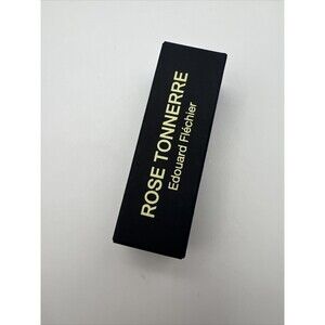 Frederic Malle ROSE TONNERRE edp .04oz/1.2mL Travel Spray Vial NEW
